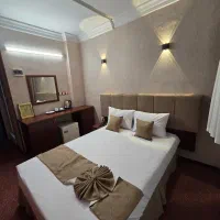 رزرو-و-اجاره-هتل-آپارتمان-و-هتل-ستاره-دار-در-مشهد