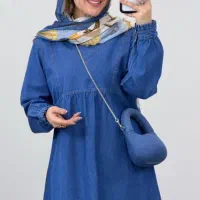 مانتو کت  ساحلی