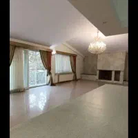 شهرک-غرب-برج-بر-فراز-اسمان
