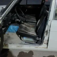 پیکان دولوکس|خودرو سواری و وانت|خمینیشهر, |دیوار