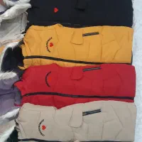 مزایده کاپشن|حراج|گنبد کاووس, |دیوار