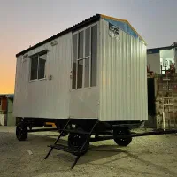 آموزش ساخت کا نکس|استخدام صنعتی، فنی، مهندسی|دزفول, |دیوار