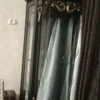 بوفه