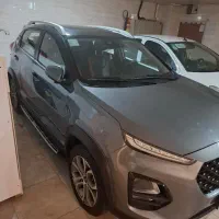 ام وی ام x22 proاتوماتیک cvt|خودرو سواری و وانت|تبریز, |دیوار