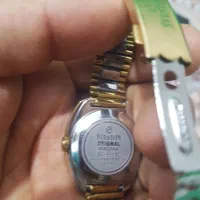 ست ساعت مچی|ساعت|سراوان, |دیوار