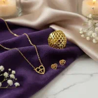 کیف|بدلیجات|خرم‌آباد, |دیوار