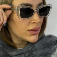 نیاز به بلاگر جهت شراکت عینک دودی محصول از من|استخدام هنری و رسانه|تهران, تهرانپارس شرقی|دیوار