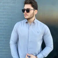 پیراهن مجلسی کرپ دوشین وارداتی|لباس|شیراز, شیخ روزبهان|دیوار