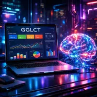 طراحی سایت هوش مصنوعی ملی برنامه نویس فول