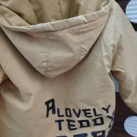 کاپشن اسپرت|کفش و لباس بچه|هشتگرد, شهرک آپادانا|دیوار