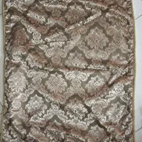 روتختی ترک ۸ تیکه|سرویس روتختی|قرچک, زیبا شهر|دیوار