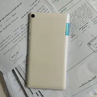 تبلت لنوو تب 3
