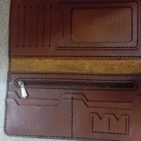 کیف چرم|کیف، کفش، کمربند|زنجان, |دیوار