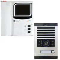 پخش انواع آیفون تصویری با کم ترین سود|صوتی و تصویری|تهران, لاله زار|دیوار