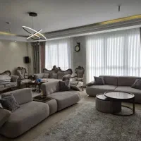 95-متر-2-خواب-10-ساله-تاپ-لوکیشن-جنت-آباد