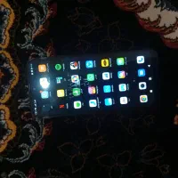 نوت 11 شیامئ