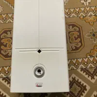 ابگرمکن|آبگرمکن، پکیج، شوفاژ|شهرضا, |دیوار