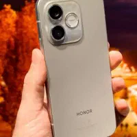 هانر600لایت