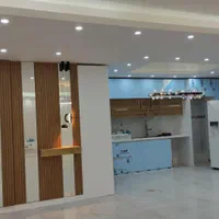 نقاشی ساختمان به مدیریت دلشاد