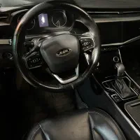 آریزو 5 ie 1401|خودرو سواری و وانت|اصفهان, آفاران|دیوار