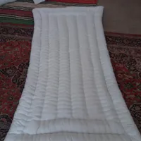 کالای خواب صدف|تخت و سرویس خواب|مشهد, درزآب|دیوار