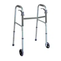 کرایه ویلچر / اجاره انواع ویلچیر|خدمات آرایشگری و زیبایی|اصفهان, شیخ اشراق|دیوار