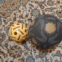 اسپکتراوفوتبال