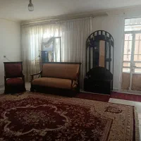 خانه 15 خرداد