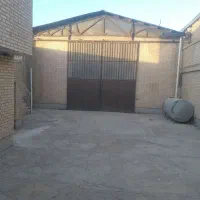 سوله در جاده کلات کاظم اباد.گرجی وموارد دیگر|اجارهٔ دفتر صنعتی، کشاورزی، تجاری|مشهد, گرجی علیا|دیوار