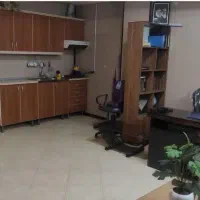 دفتر اداری سند دار با کمترین بودجه|فروش دفتر کار، اتاق اداری، مطب|محمدشهر, محمدشهر|دیوار
