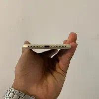 سون پلاس 7+|موبایل|بجنورد, |دیوار
