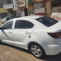 شاهین در حد 1402|خودرو سواری و وانت|کاشمر, |دیوار