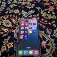 آیفون ۱۲ پرو درحد|موبایل|گرگان, |دیوار