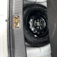 تیبا۲|خودرو سواری و وانت|اردبیل, |دیوار