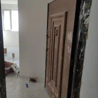 آپارتمان-97-متری-مسکن-ایران-خودرو