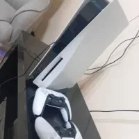 پی اس ۵ درحد اک به شرط
