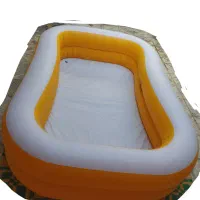 استخر بادی|غواصی و ورزش‌های آبی|ارومیه, |دیوار