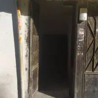 اجاره مغازه