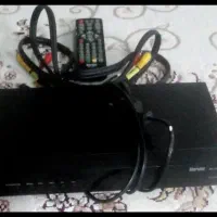 دیجیتال مارشال