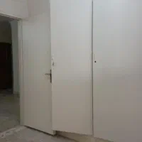 اجاره آپارتمان ۶۳متری ۲خواب در جی کمیل|اجارهٔ آپارتمان|تهران, جی|دیوار