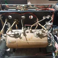 تعمیرات دستگاه اسپرسو ساز صنعتی|خدمات پیشه و مهارت|کرج, فاز ۱ مهرشهر|دیوار