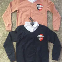 پیراهن بچگانه پسرانه