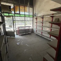 مغازه رباط کریم نقدی و معاوضه