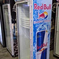 تولید یخچال فریزر فروشگاهی ۷۰ سانتی از شرکت|فروشگاه و مغازه|شوشتر, |دیوار