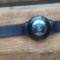ساعت لمسی Galaxy Watch Active 2|ساعت|دوگنبدان, |دیوار