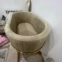 تخت کنار مادر|تخت و صندلی بچه|تهران, جنت‌آباد مرکزی|دیوار