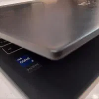 لپتاب الترا بوک msi modern 15|رایانه همراه|مشهد, عامل|دیوار