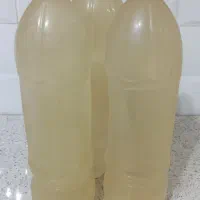 آبغوره تازه امسال