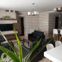 آپارتمان مبله فقط ماهیانه بیمارستان پیونداعضا صدرا