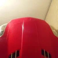 ماشین شارژی